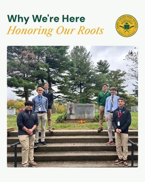 Image post by @stxtigers on Instagram