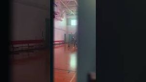 Video post by @adidas on YouTube