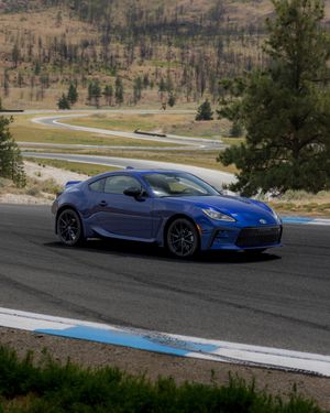 Image post by @toyotacanada on Instagram