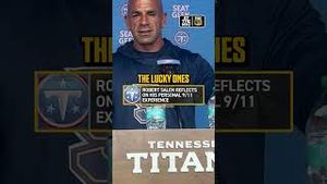 Video post by @nflonfox on YouTube