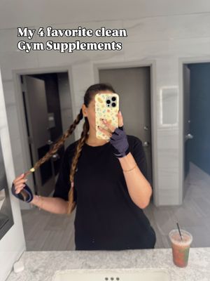 Image post by @greekg0desss on Instagram