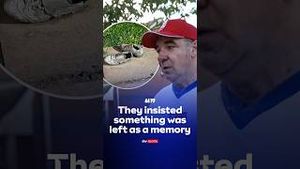 Video post by @skysportsfootball on YouTube