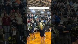 Video post by @randysilvertv on YouTube