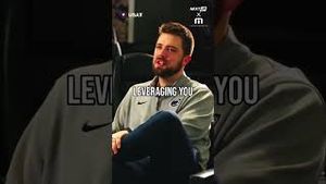Video post by @collegesportsco on YouTube