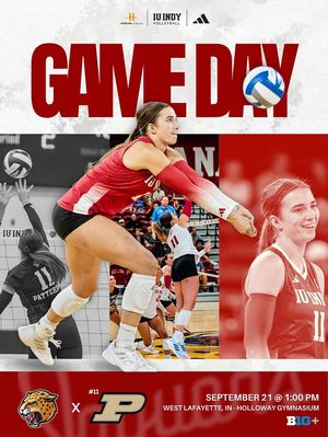Image post by @iuindy_vb on Instagram