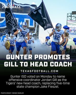 Image post by @davecampbells on Instagram