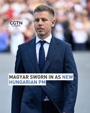 Image post by @cgtneurope on Instagram
