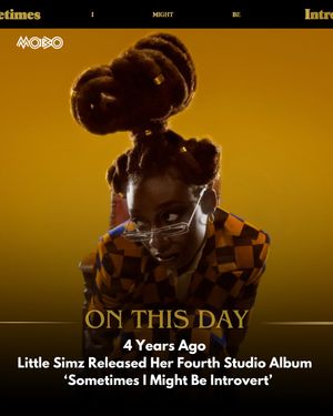 Image post by @moboawards on Instagram