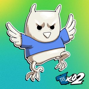 Image post by @playjackboxgames on Instagram