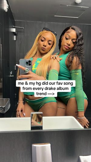 Video post by @jadynmayss on TikTok