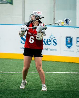 Image post by @nxtlacrosse on Instagram