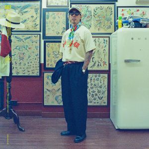 Image post by @growthringsupply on Instagram