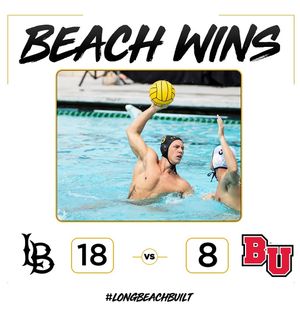 Image post by @lbsumwp on Instagram