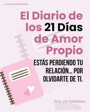 Image post by @dra.liztortolero on Instagram