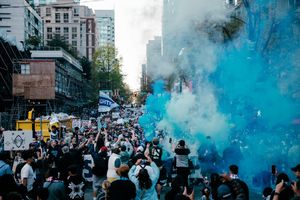 Image post by @WhitecapsFC on Twitter