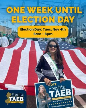 Image post by @TaebForAssembly on Twitter