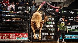 Video post by @pbr on YouTube