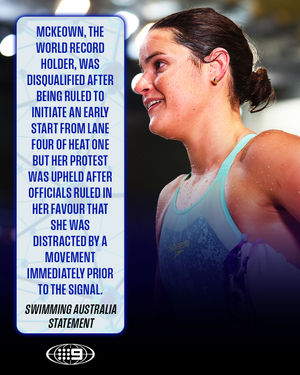 Image post by @wwos on Instagram