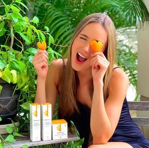 Image post by @dermae on Instagram