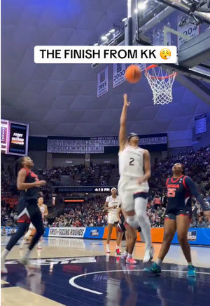 Video post by @marchmadnesswbb on TikTok