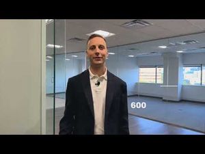 Video post by @peterbrumley2905 on YouTube