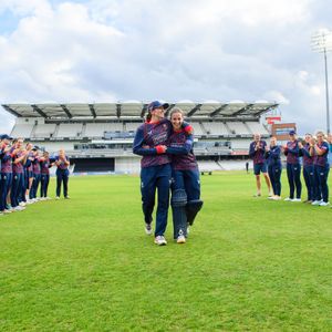 Image post by @lancscricketwmn on Instagram