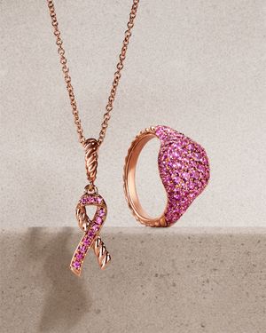 Video post by @davidyurman on TikTok
