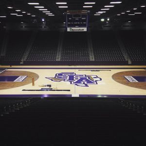 Image post by @sfa_mbb on Instagram
