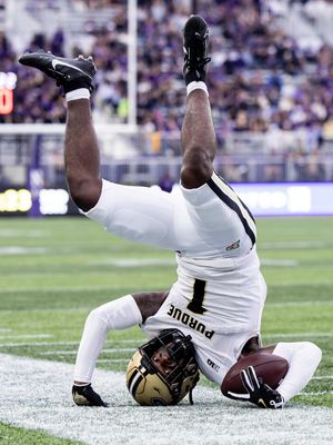 Image post by @marygracegrabill on Instagram