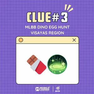 Image post by @mobilelegendsphofficial on TikTok