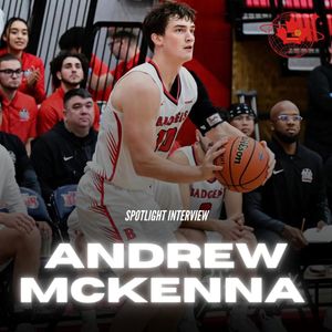 Image post by @trueevolutionhoops on Instagram