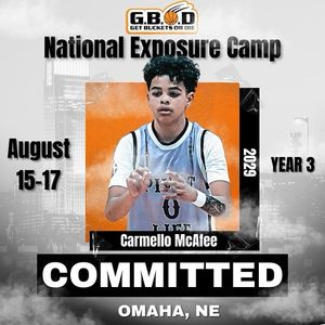 Image post by @gbodhoopz on Instagram