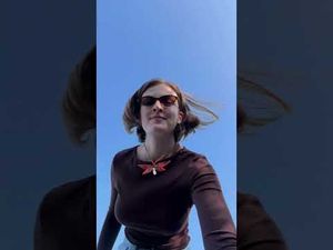 Video post by @UTAustin on YouTube