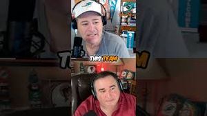 Video post by @dolphinstalk on YouTube