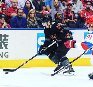Image post by @coloradoavalanche on Instagram