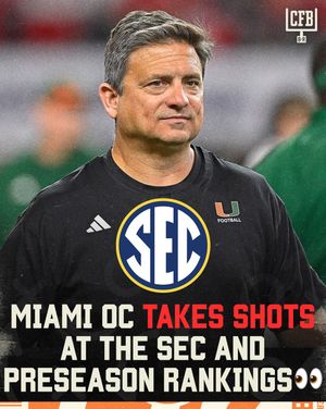 Image post by @br_cfb on Instagram