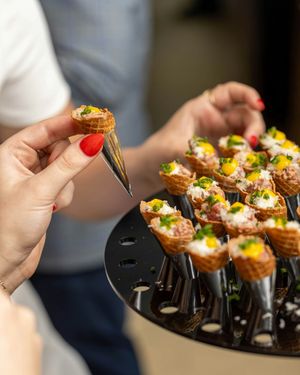 Image post by @sobewff on Instagram