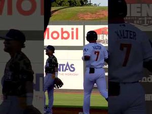 Video post by @midlandrockhounds on YouTube