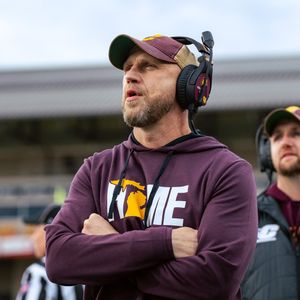 Image post by @gameabovesportsbowl on Instagram