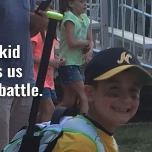 Image post by @graybeesports on Instagram