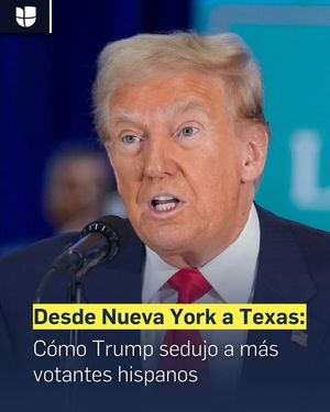 Image post by @UnivisionPuertoRico on Facebook