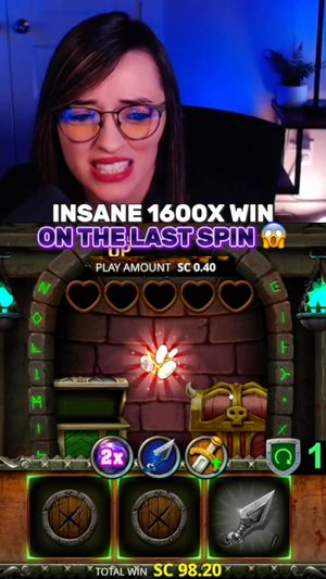 Image post by @Legendzcasino on Facebook
