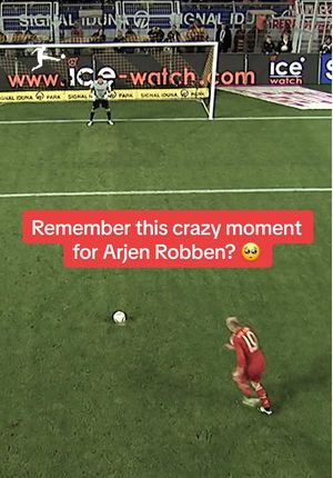 Video post by @bundesliga on TikTok