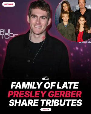 Image post by @dailymailau on TikTok