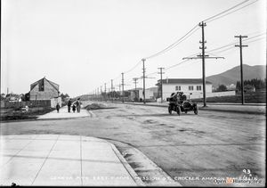 Image post by @opensfhistory on Instagram