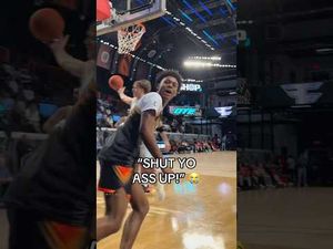 Video post by @OTE on YouTube