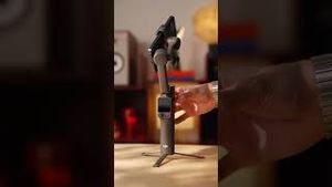 Video post by @dji on YouTube