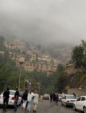 Image post by @travelgardi on Instagram