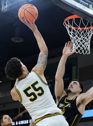 Image post by @laurenhertle_photos on Instagram