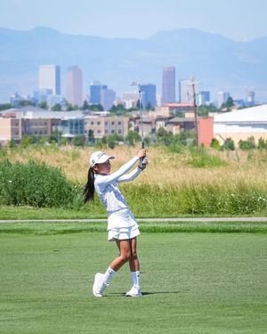Image post by @cologolfjr on Instagram